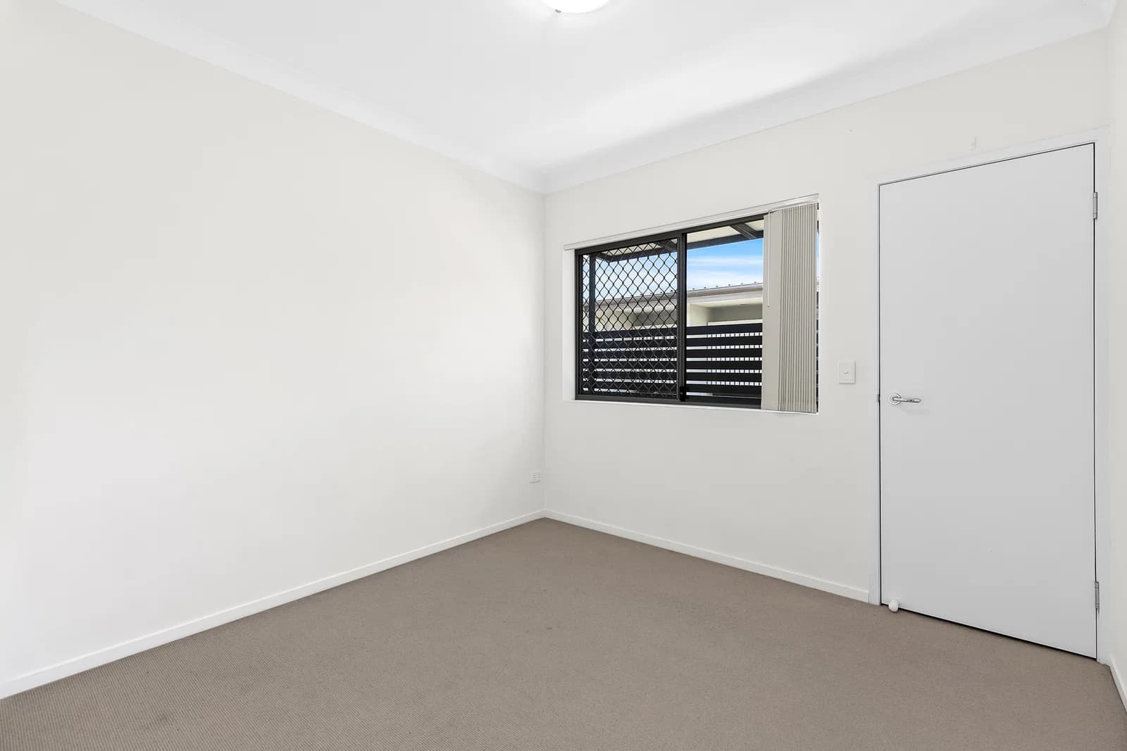 4/11 Cottenham Street, Fairfield, QLD, 4103, Fairfield - Thumbnail 8