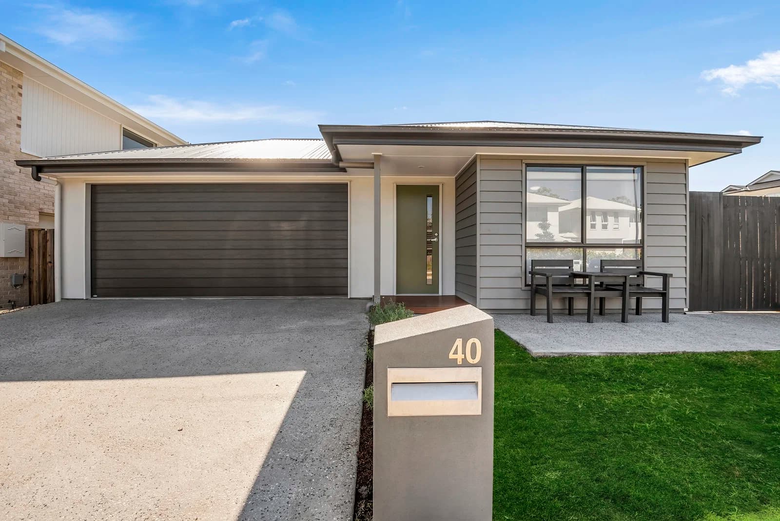 40 College Court, Little Mountain, QLD, 4551, Little Mountain - Image 1