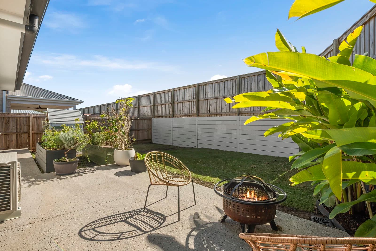 40 College Court, Little Mountain, QLD, 4551, Little Mountain - Thumbnail 3