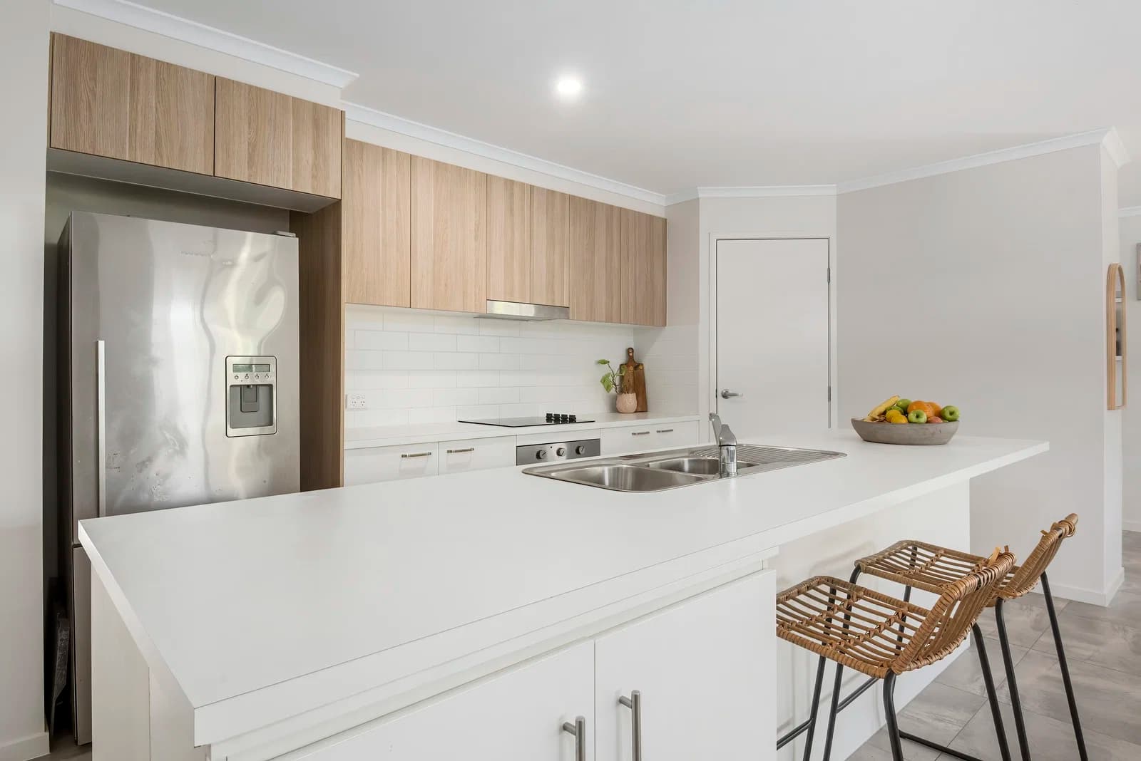 40 College Court, Little Mountain, QLD, 4551, Little Mountain - Thumbnail 4