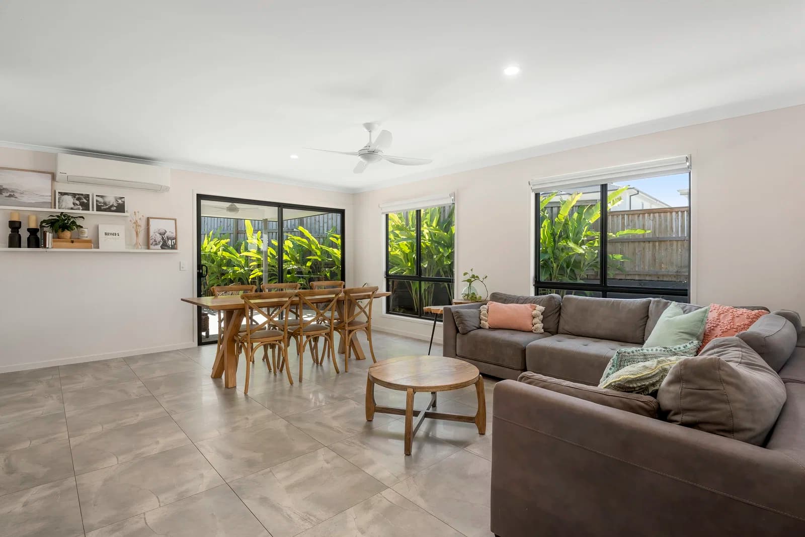 40 College Court, Little Mountain, QLD, 4551, Little Mountain - Thumbnail 5