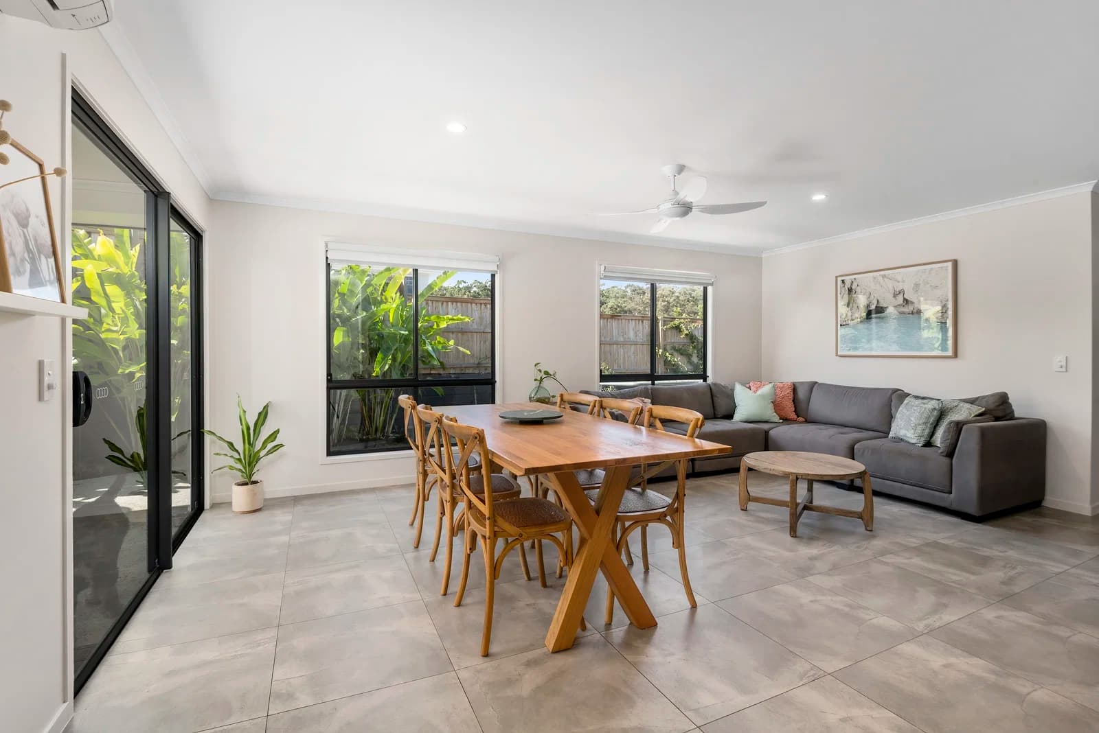 40 College Court, Little Mountain, QLD, 4551, Little Mountain - Thumbnail 6