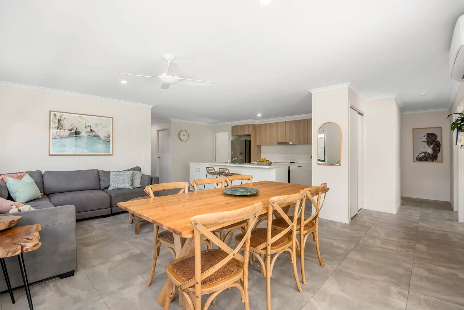 40 College Court, Little Mountain, QLD, 4551, Little Mountain - Thumbnail 7