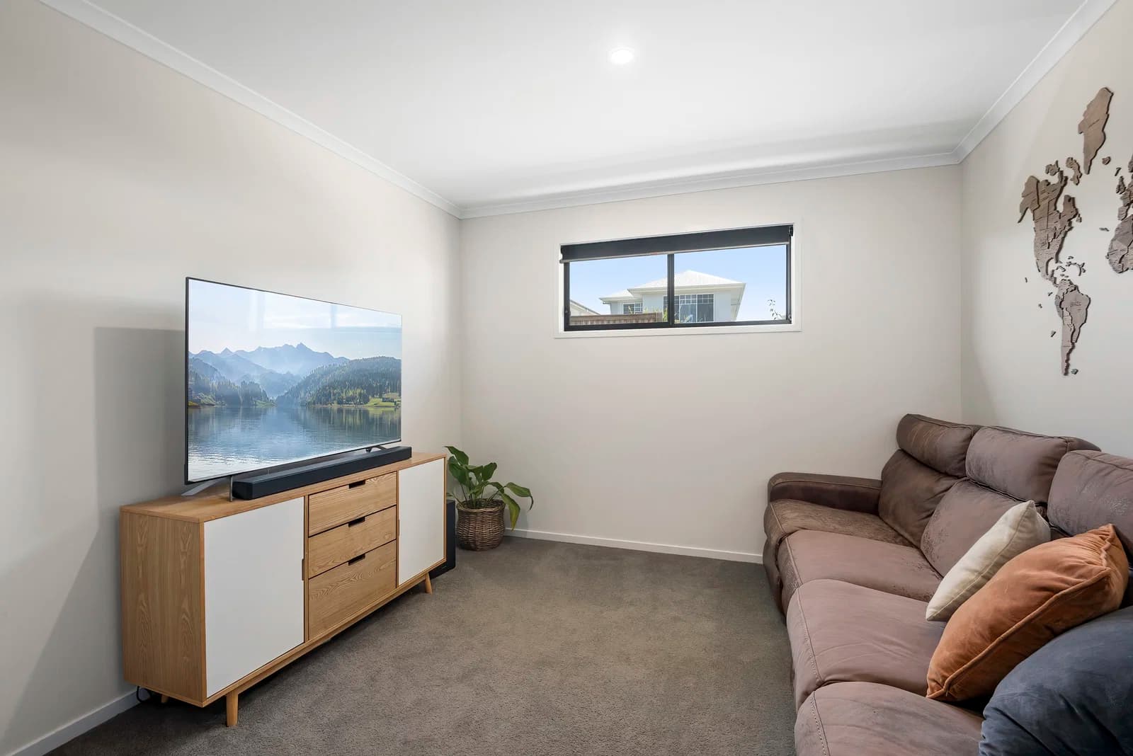 40 College Court, Little Mountain, QLD, 4551, Little Mountain - Thumbnail 8