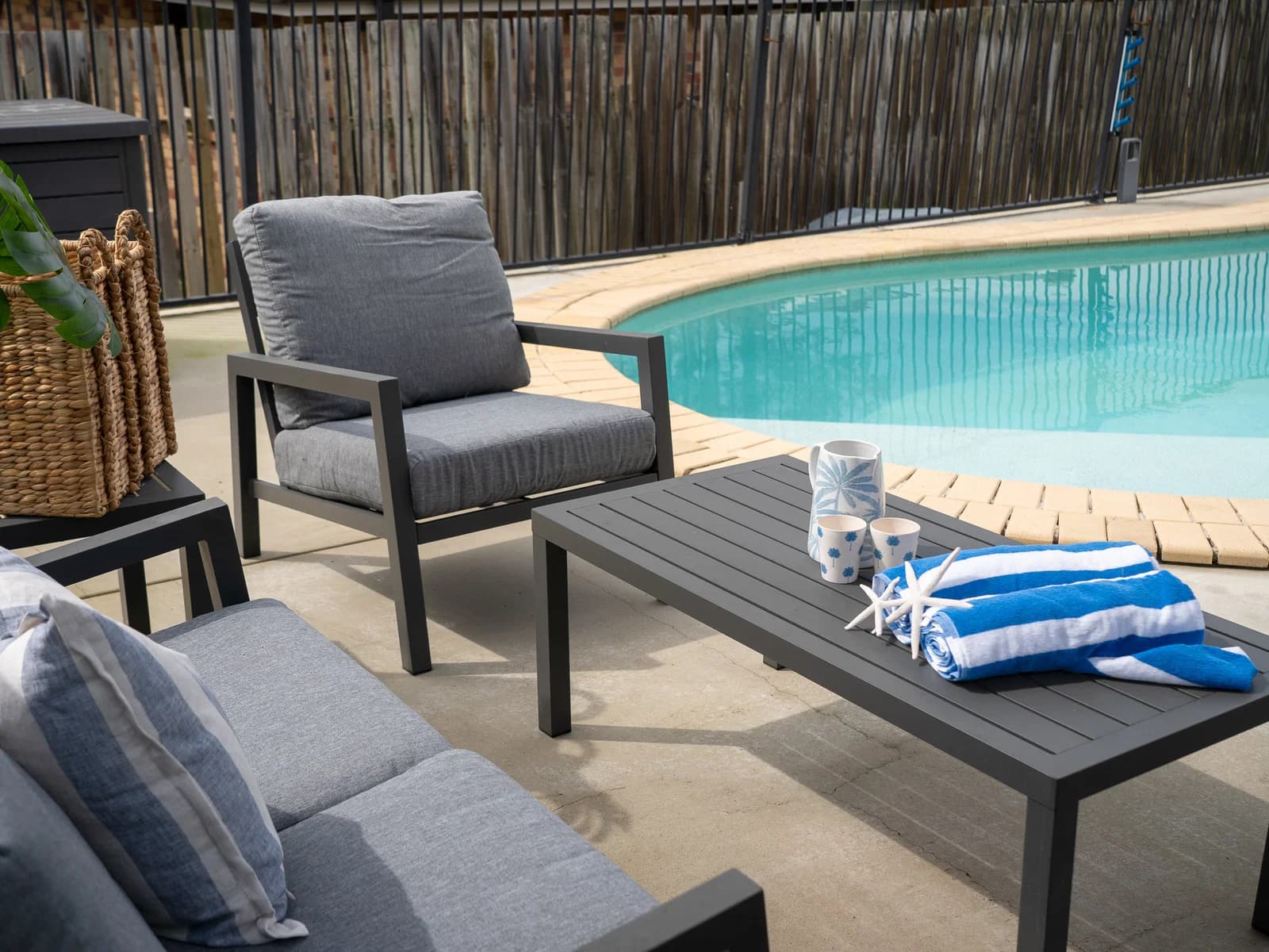 16 Hayward Avenue, Cashmere, QLD, 4500, Cashmere - Thumbnail 5