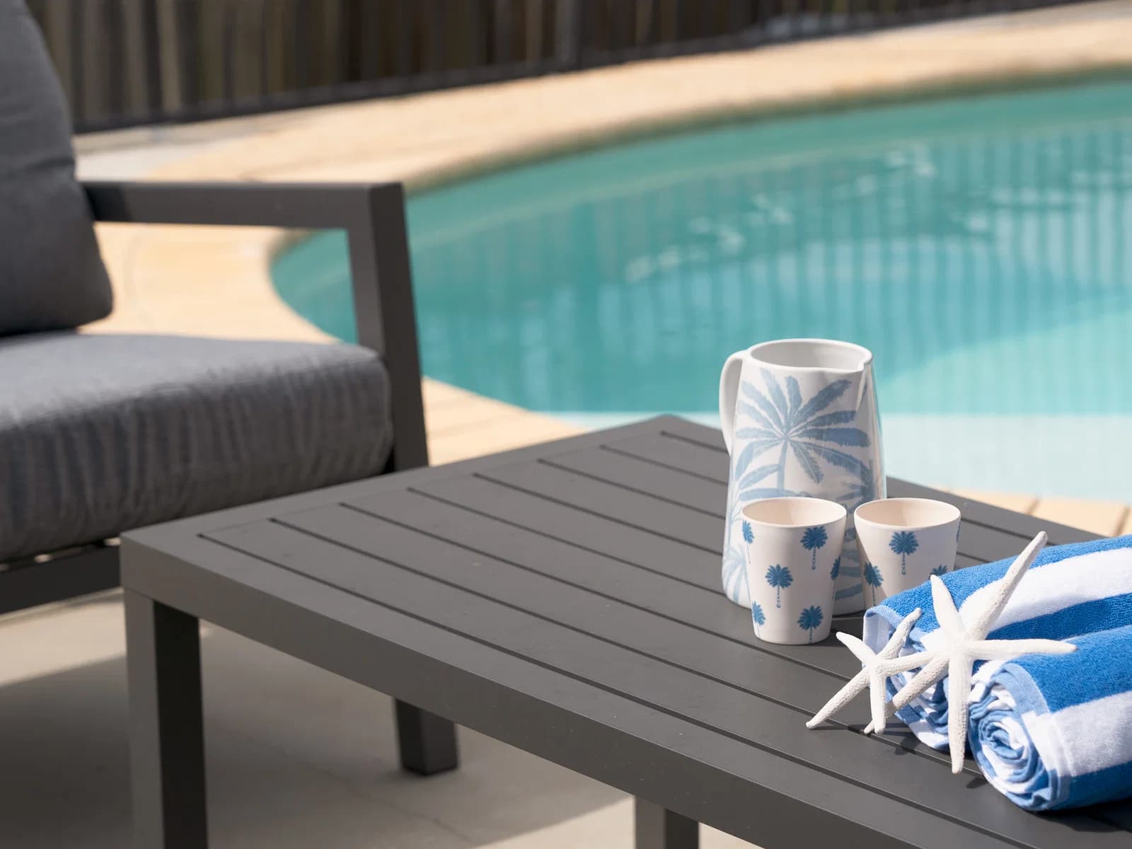16 Hayward Avenue, Cashmere, QLD, 4500, Cashmere - Thumbnail 6