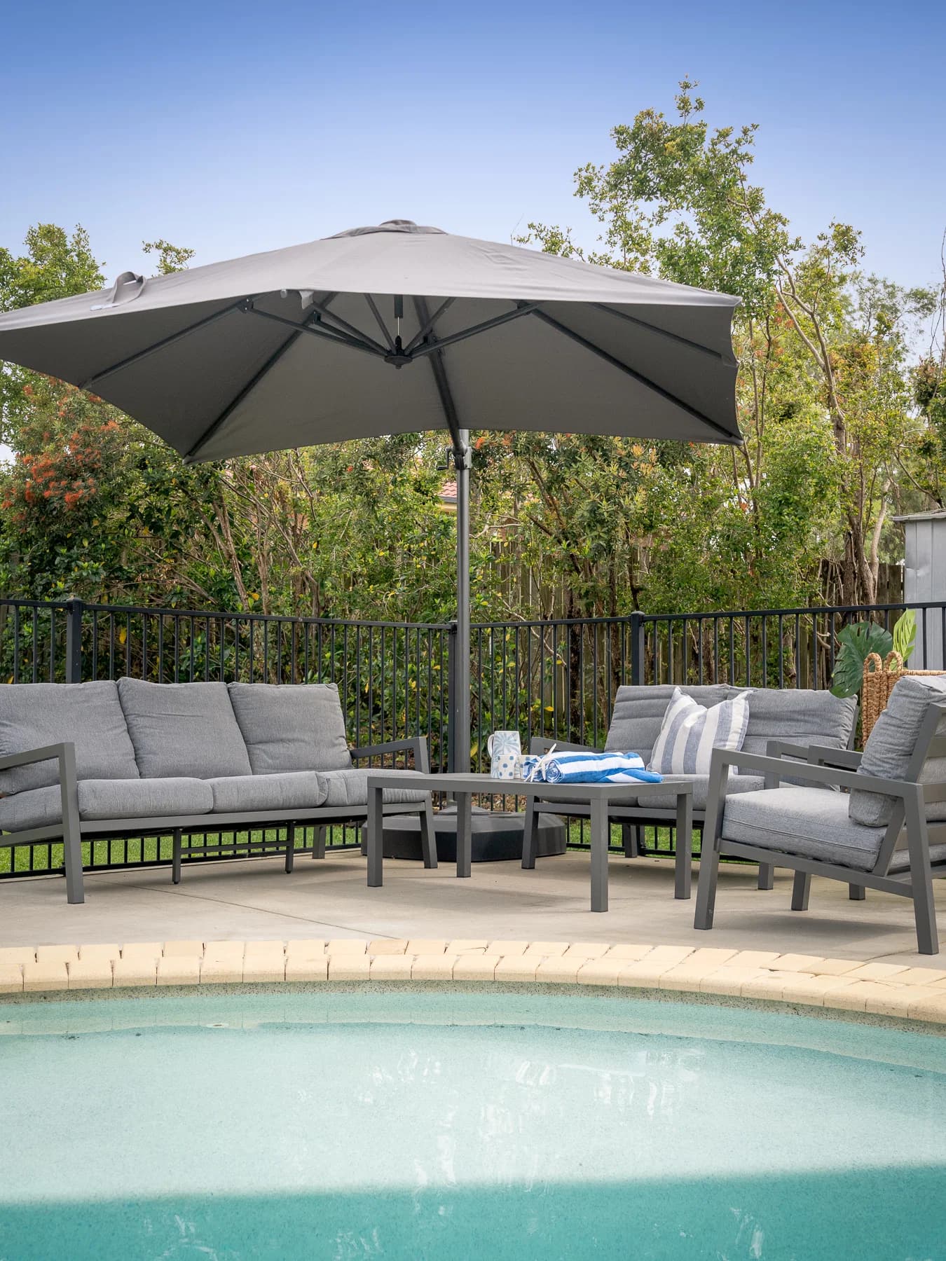 16 Hayward Avenue, Cashmere, QLD, 4500, Cashmere - Thumbnail 7