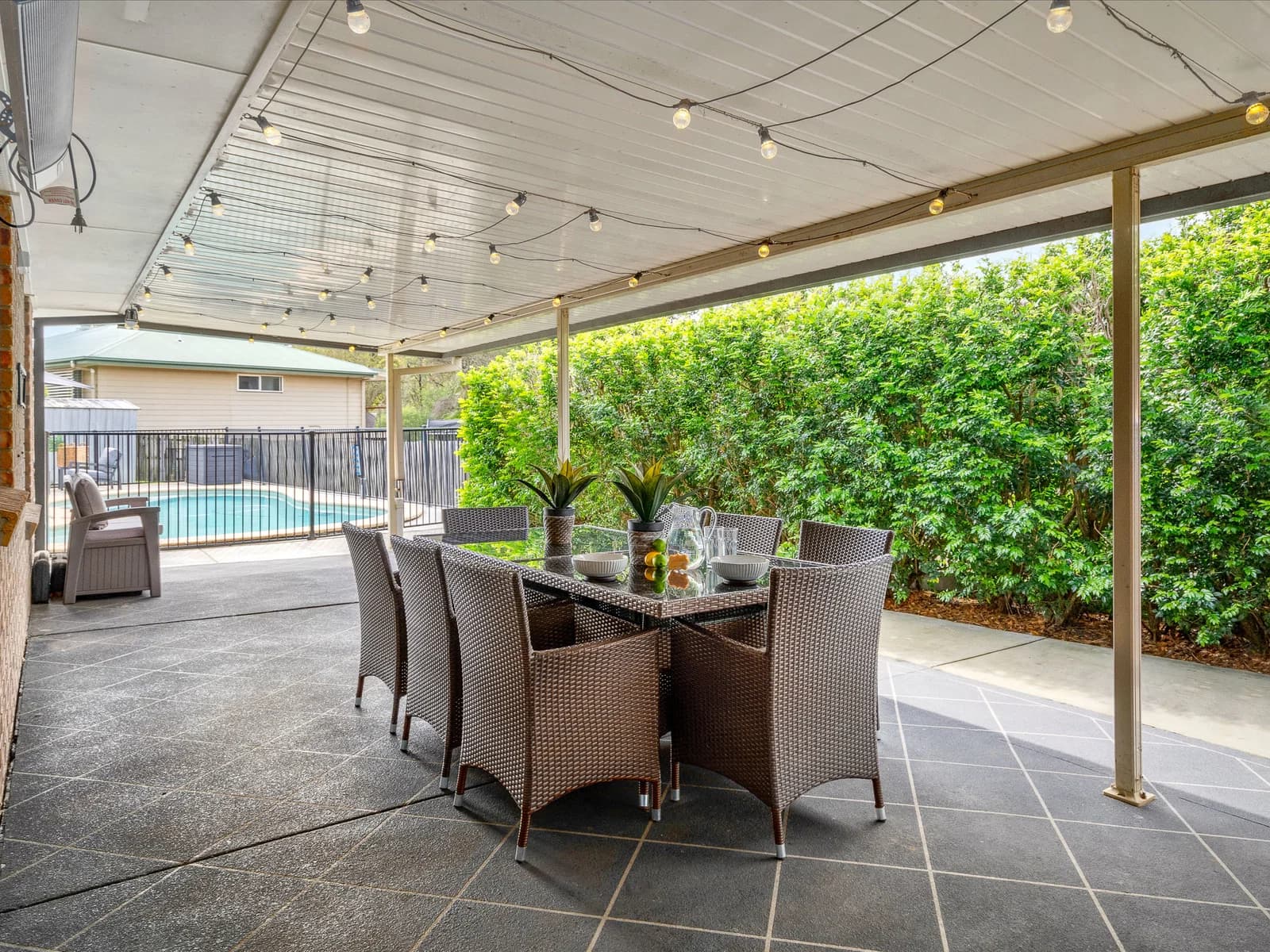 16 Hayward Avenue, Cashmere, QLD, 4500, Cashmere - Thumbnail 8