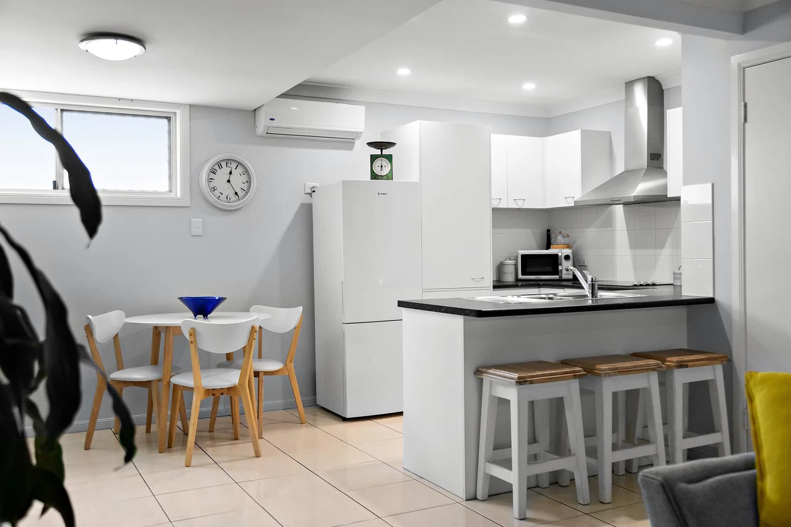 1/505 Gympie Road Strathpine QLD 4500, Strathpine - Image 1