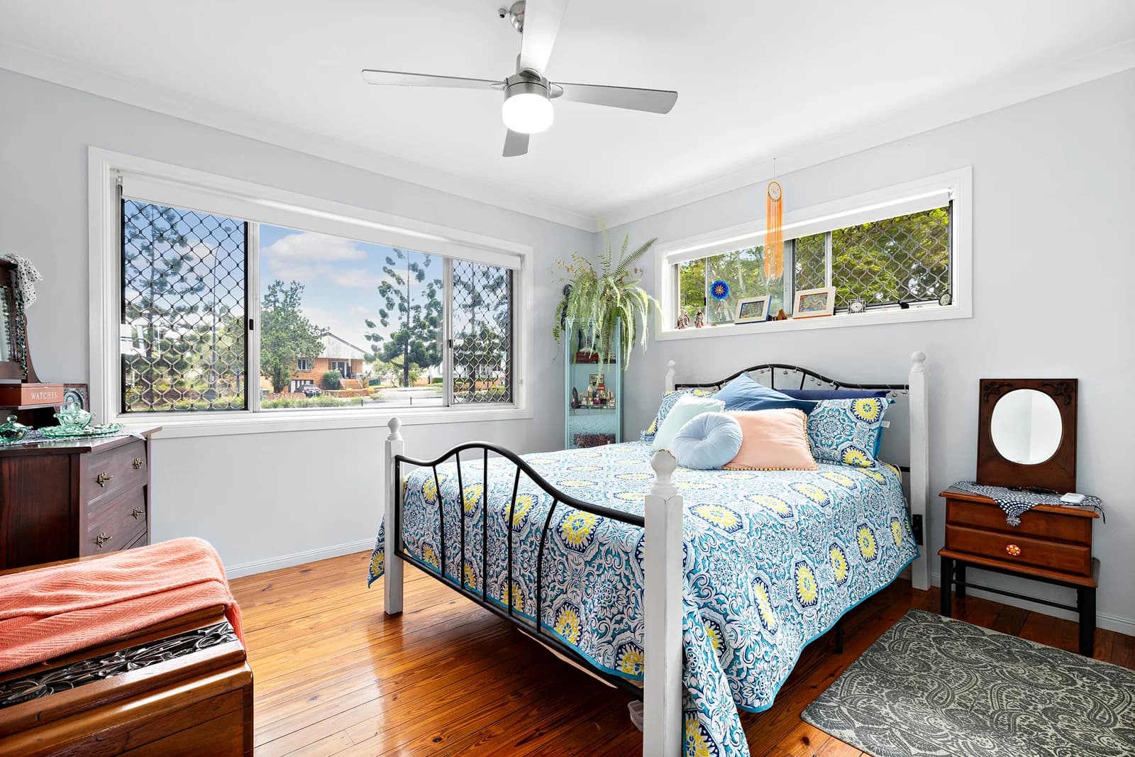 1/505 Gympie Road Strathpine QLD 4500, Strathpine - Thumbnail 4