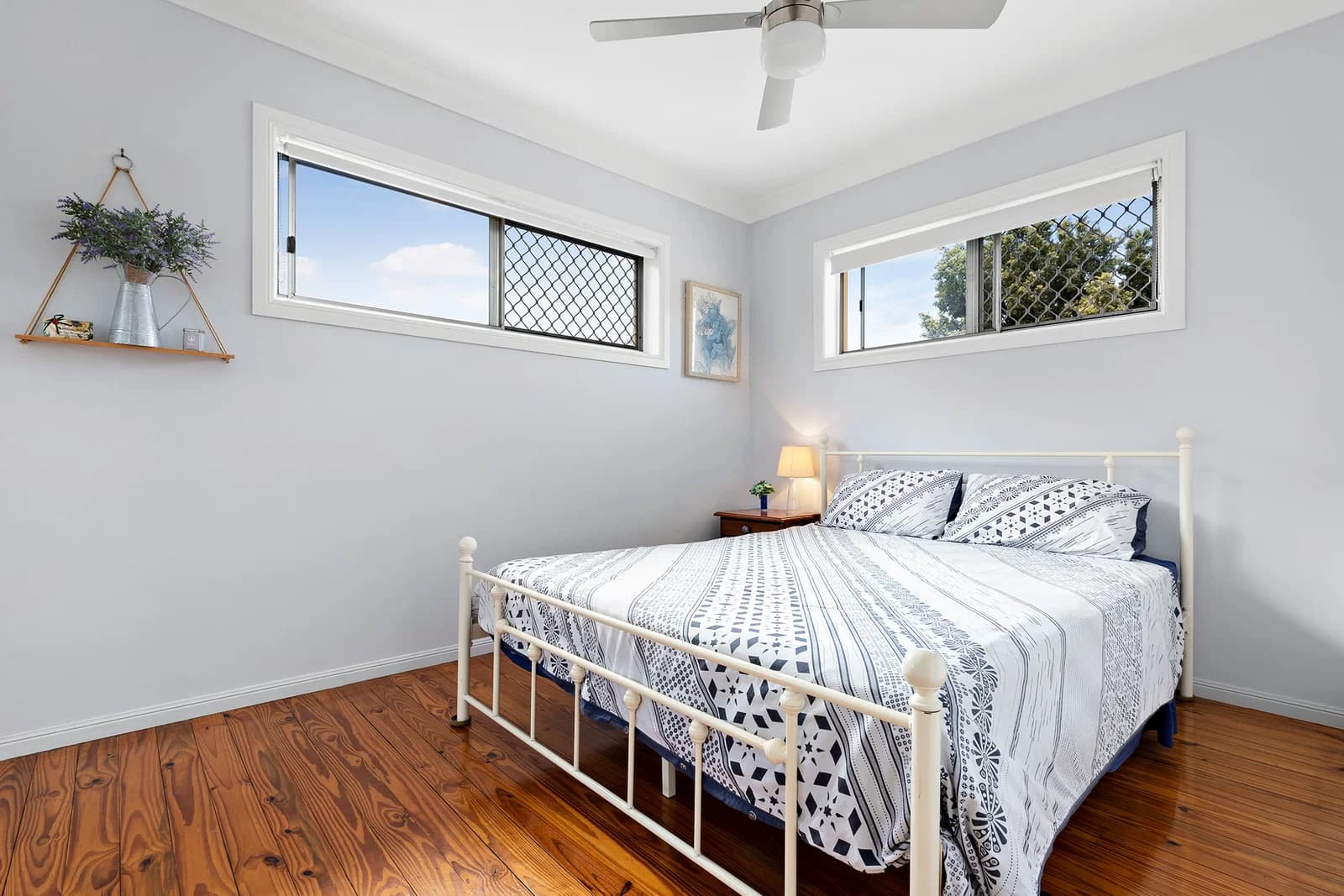 1/505 Gympie Road Strathpine QLD 4500, Strathpine - Thumbnail 5