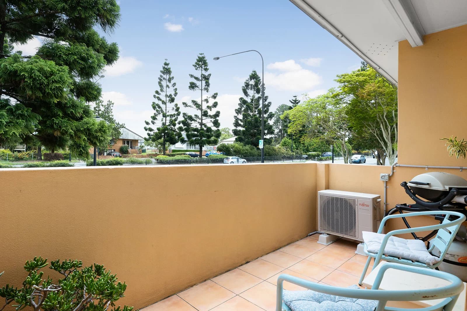 1/505 Gympie Road Strathpine QLD 4500, Strathpine - Thumbnail 6