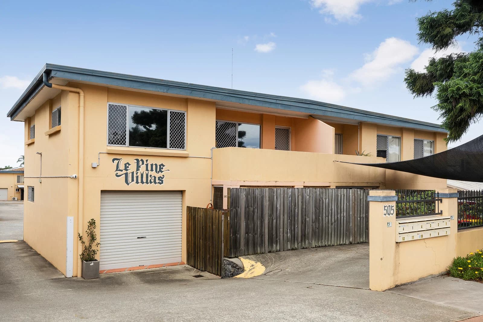 1/505 Gympie Road Strathpine QLD 4500, Strathpine - Thumbnail 8