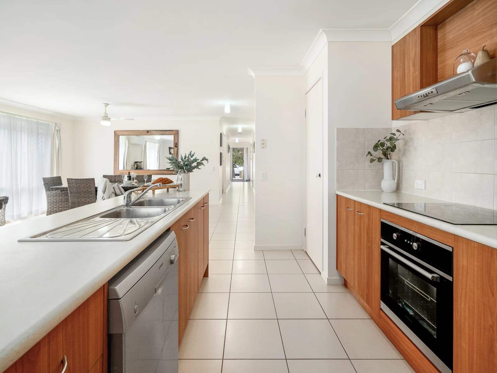 45 Liekefett Way, Little Mountain, QLD, 4551, Little Mountain - Thumbnail 2