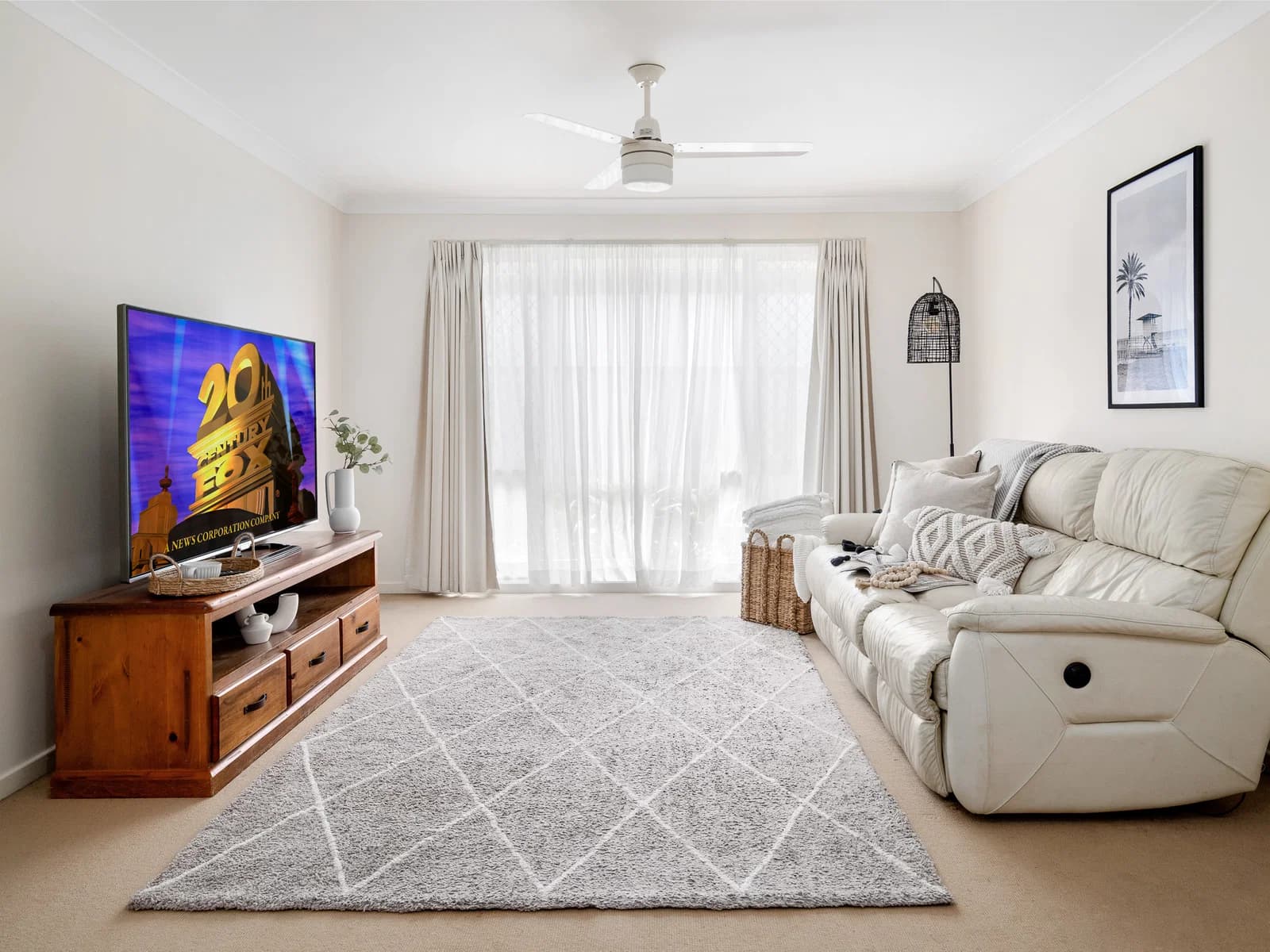 45 Liekefett Way, Little Mountain, QLD, 4551, Little Mountain - Thumbnail 4