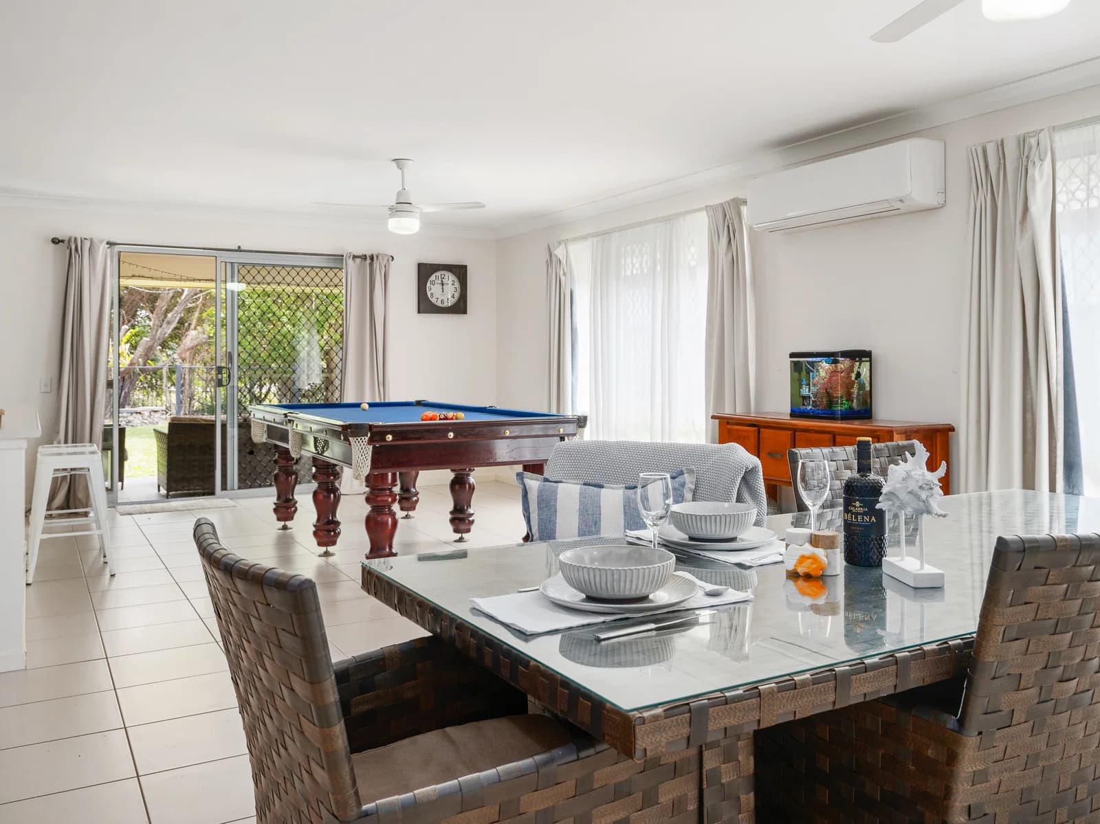 45 Liekefett Way, Little Mountain, QLD, 4551, Little Mountain - Thumbnail 6
