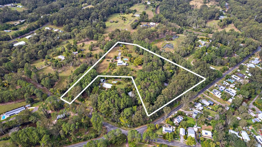 16 Ilkley Road, Eudlo, QLD, 4554, Eudlo - Image 1