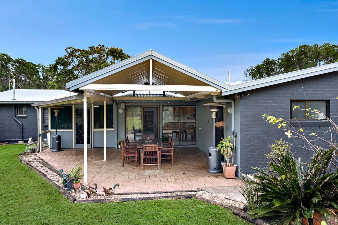 16 Ilkley Road, Eudlo, QLD, 4554, Eudlo - Thumbnail 4