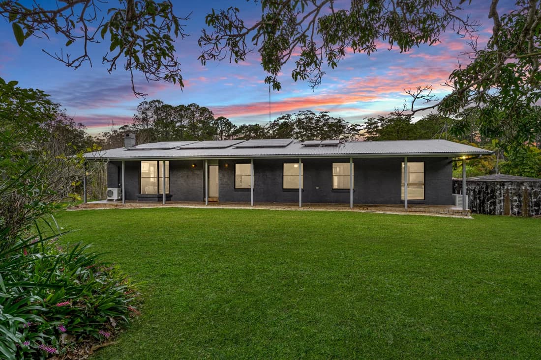 16 Ilkley Road, Eudlo, QLD, 4554, Eudlo - Thumbnail 6