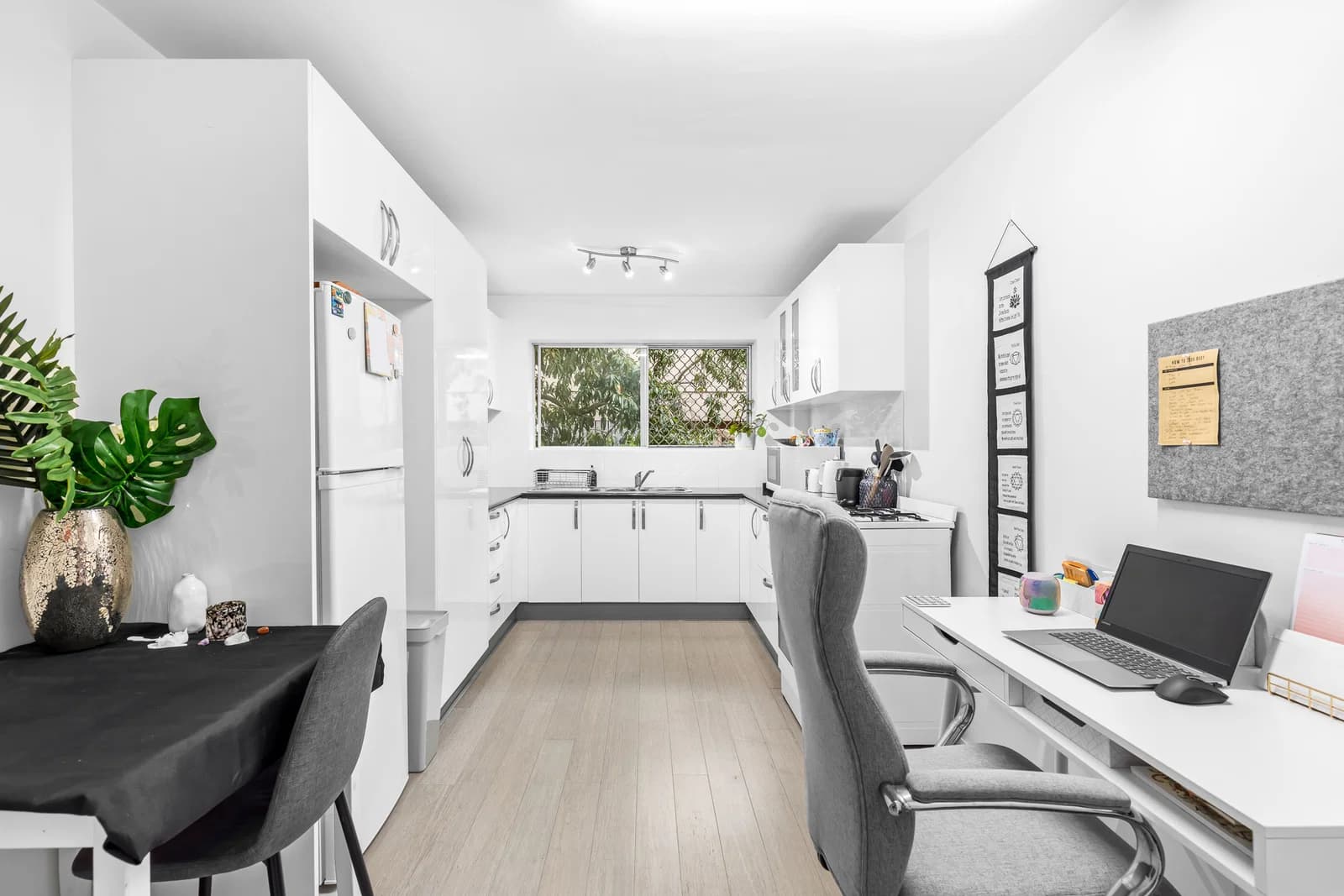 3/54 Peach Street, Greenslopes, QLD, 4120, Greenslopes - Thumbnail 3