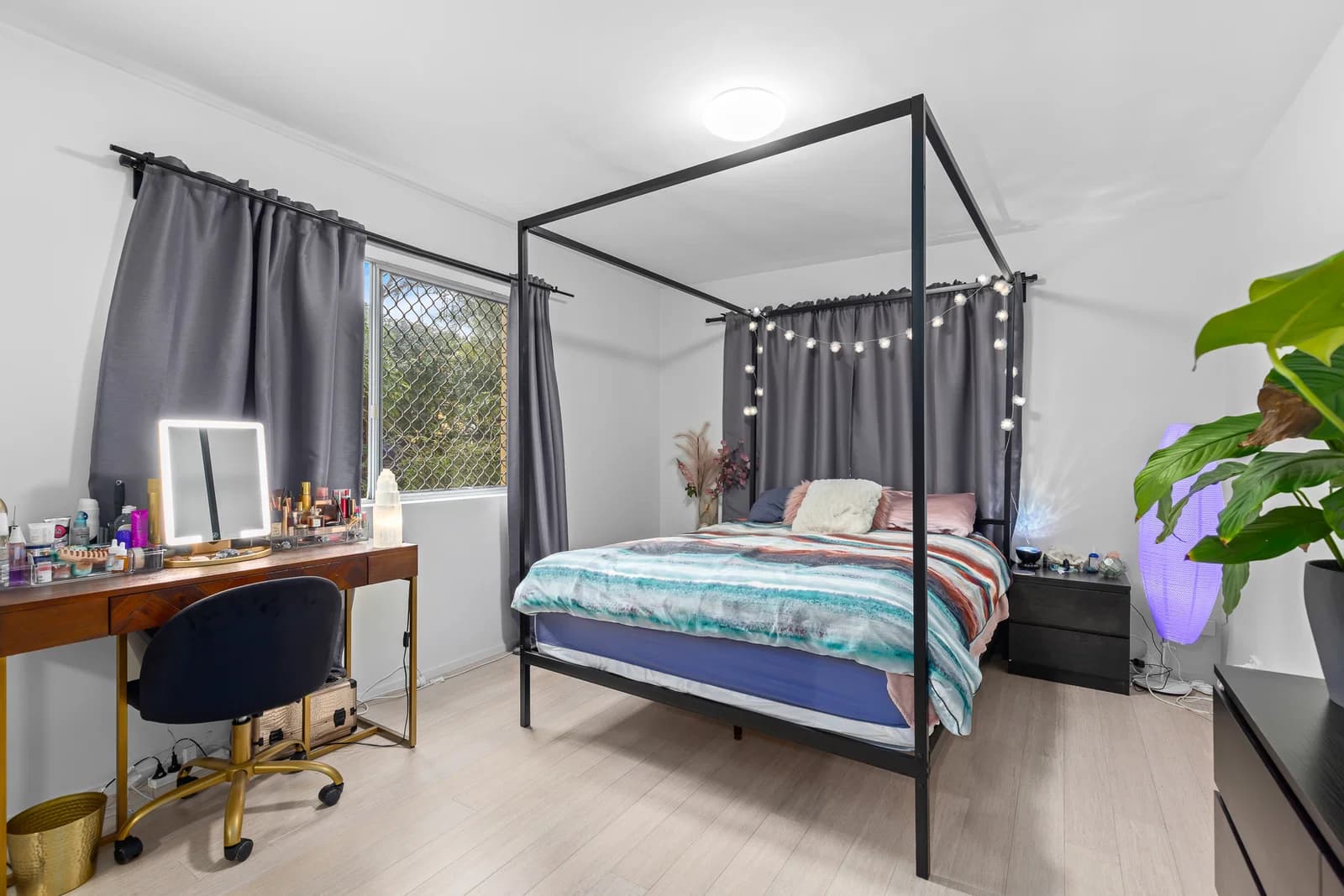 3/54 Peach Street, Greenslopes, QLD, 4120, Greenslopes - Thumbnail 4