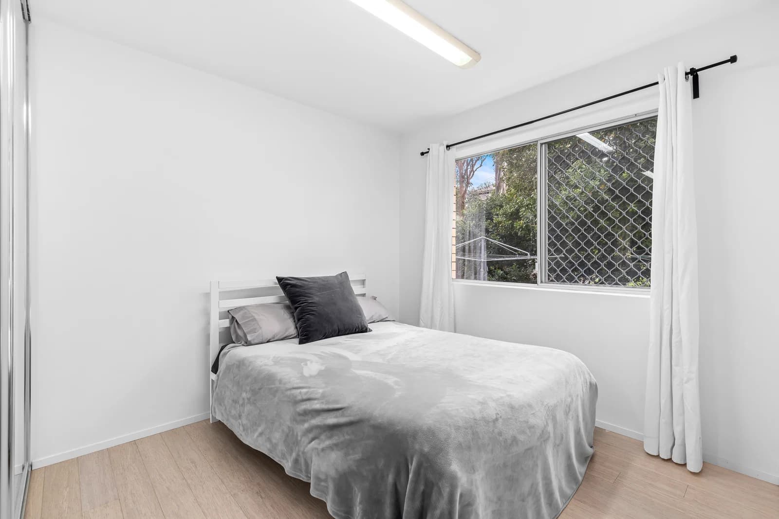 3/54 Peach Street, Greenslopes, QLD, 4120, Greenslopes - Thumbnail 5