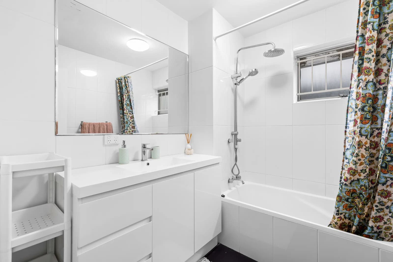 3/54 Peach Street, Greenslopes, QLD, 4120, Greenslopes - Thumbnail 6