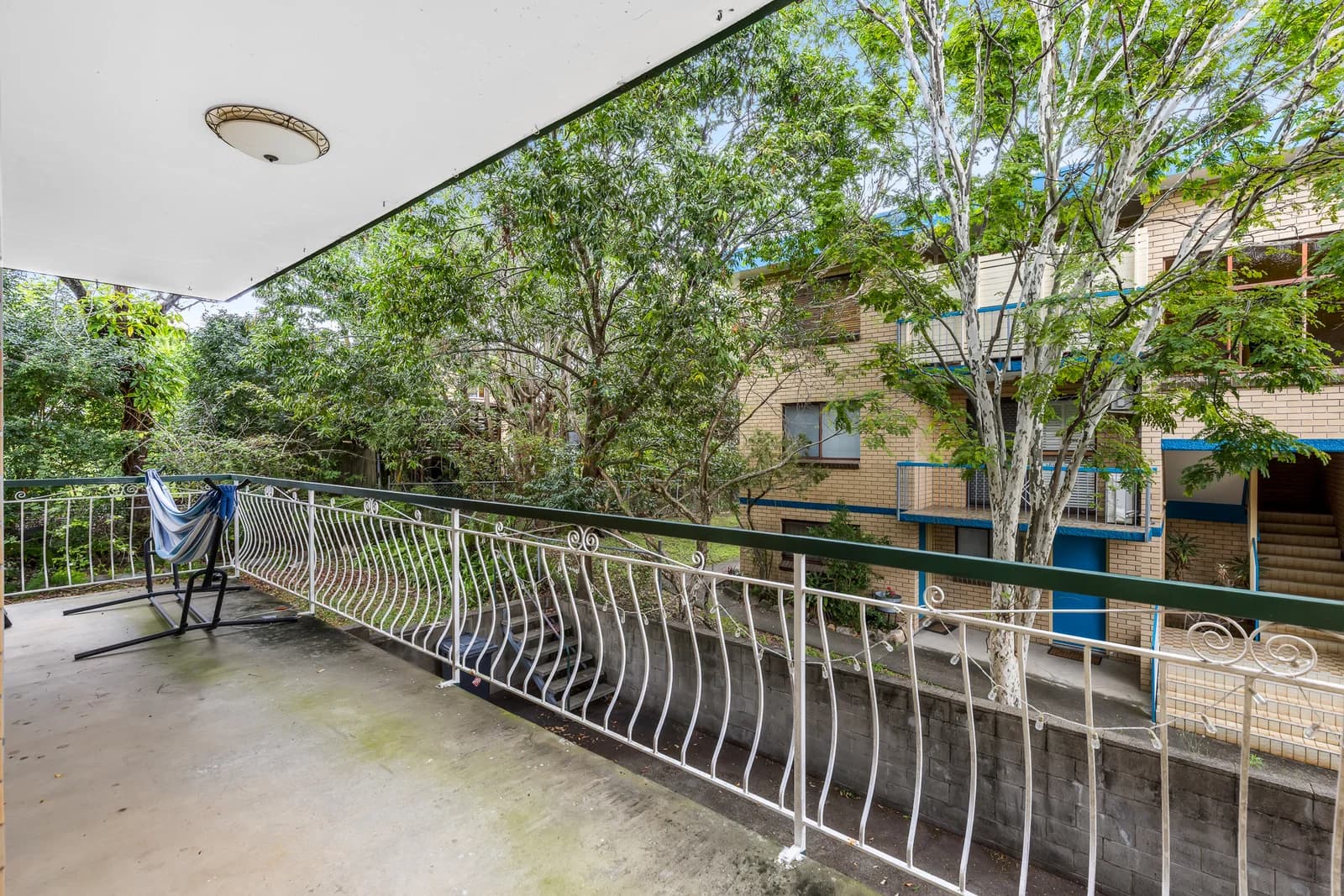 3/54 Peach Street, Greenslopes, QLD, 4120, Greenslopes - Thumbnail 7