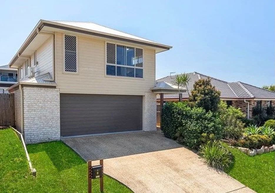 8 Sirocco Street Griffin QLD 4503, Griffin - Image 1