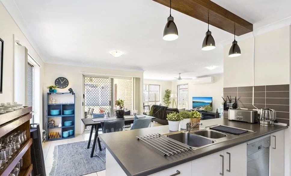 8 Sirocco Street Griffin QLD 4503, Griffin - Thumbnail 2