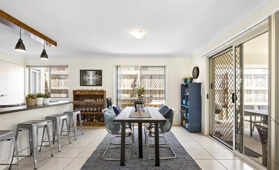 8 Sirocco Street Griffin QLD 4503, Griffin - Thumbnail 4