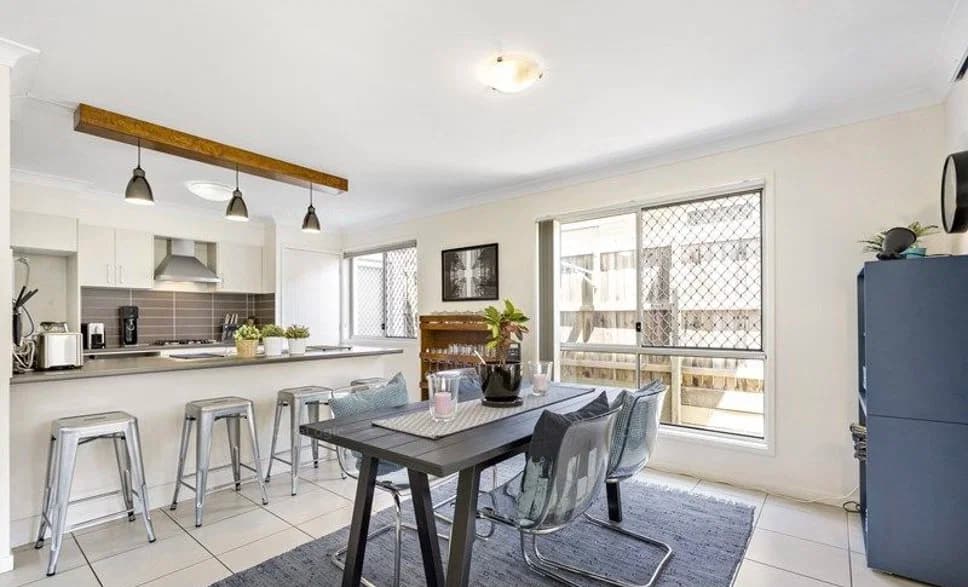 8 Sirocco Street Griffin QLD 4503, Griffin - Thumbnail 5