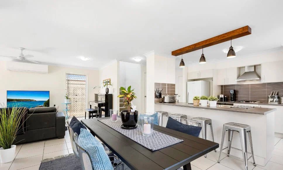 8 Sirocco Street Griffin QLD 4503, Griffin - Thumbnail 6