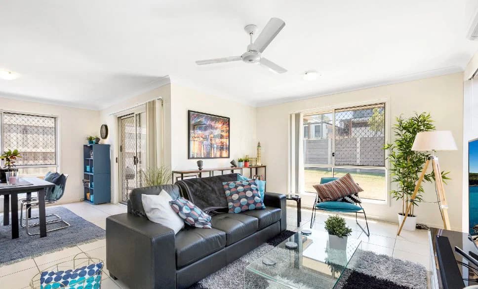 8 Sirocco Street Griffin QLD 4503, Griffin - Thumbnail 7