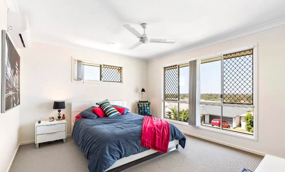 8 Sirocco Street Griffin QLD 4503, Griffin - Thumbnail 8