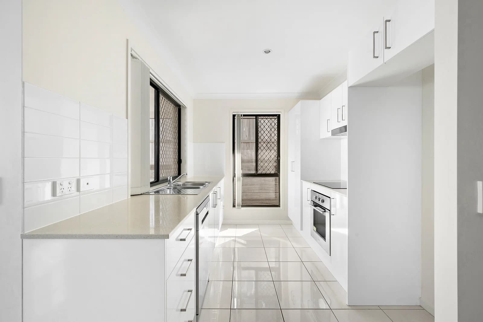 1/21 Python Street, Dakabin, QLD, 4503, Dakabin - Thumbnail 2