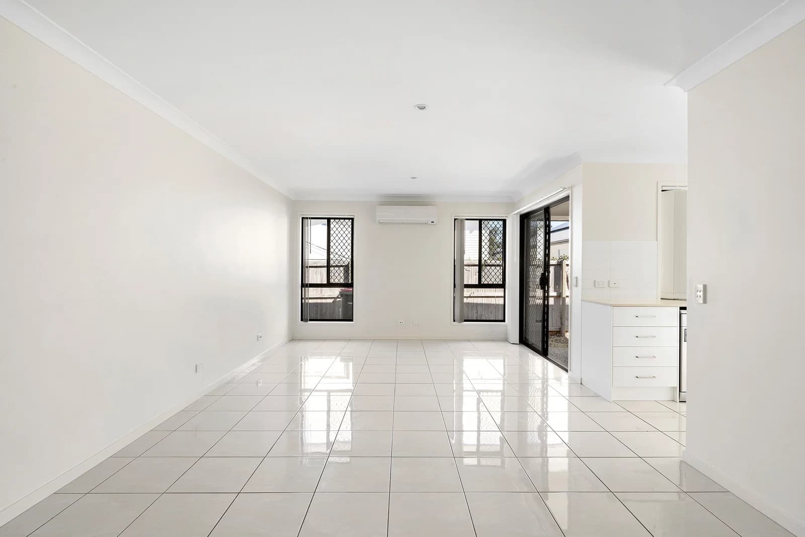1/21 Python Street, Dakabin, QLD, 4503, Dakabin - Thumbnail 3