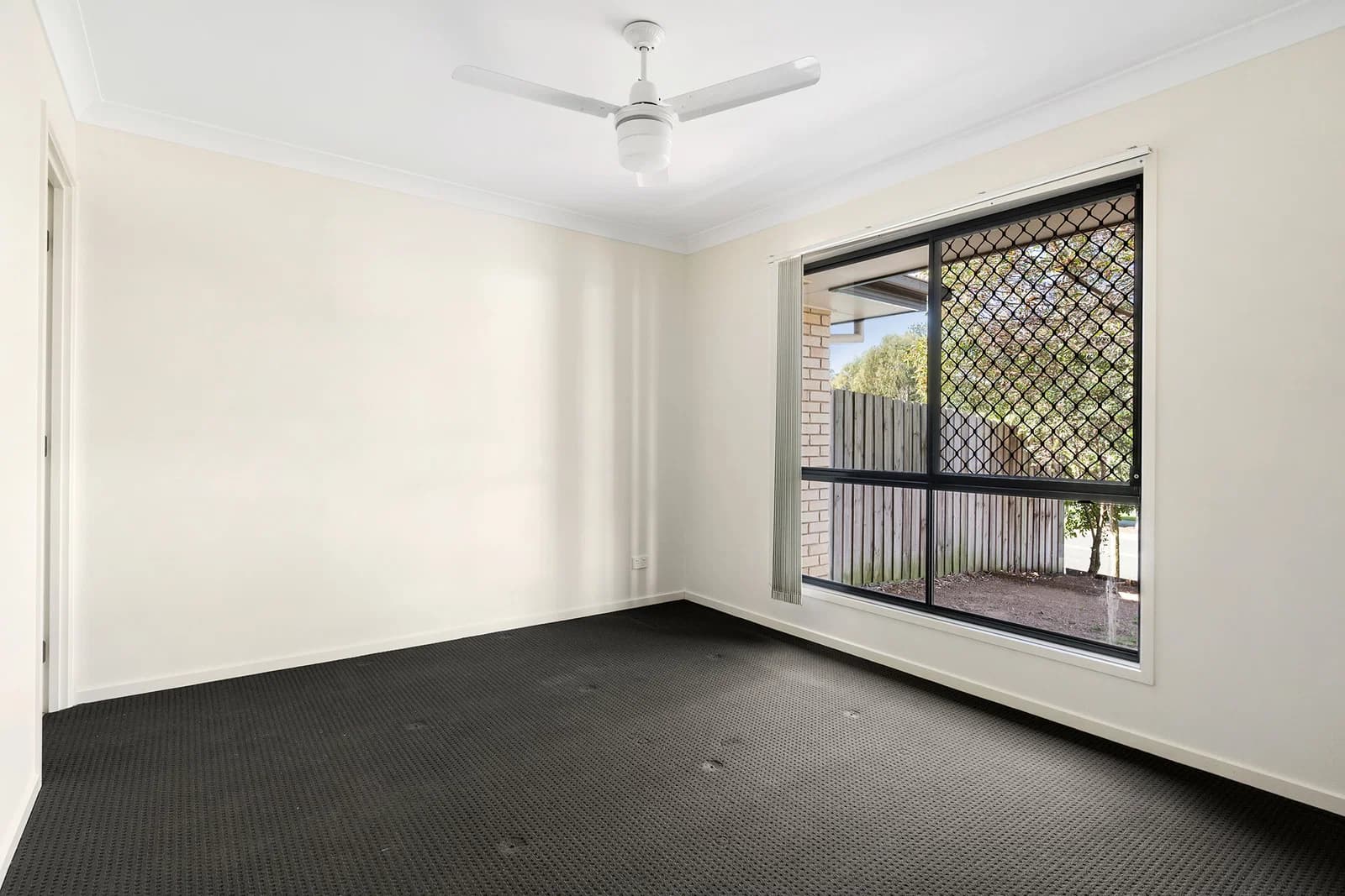 1/21 Python Street, Dakabin, QLD, 4503, Dakabin - Thumbnail 4
