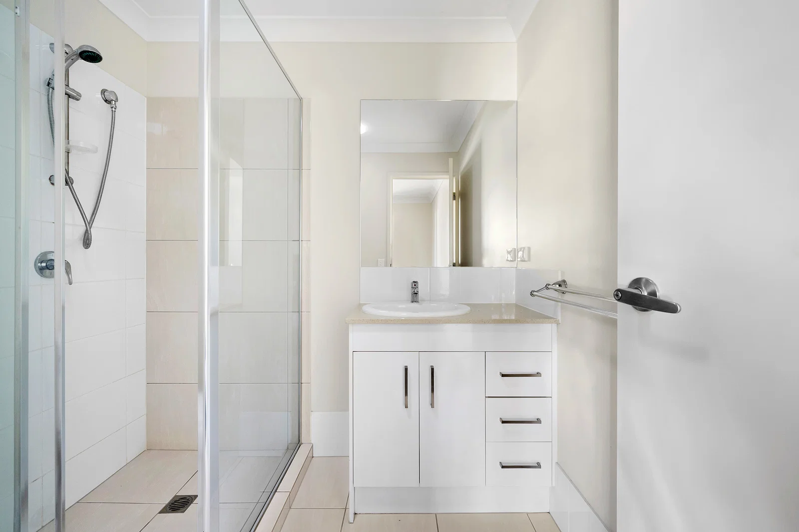 1/21 Python Street, Dakabin, QLD, 4503, Dakabin - Thumbnail 5