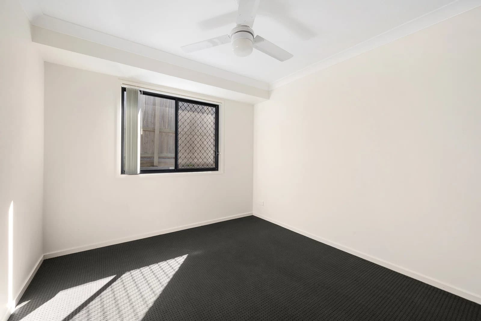 1/21 Python Street, Dakabin, QLD, 4503, Dakabin - Thumbnail 6