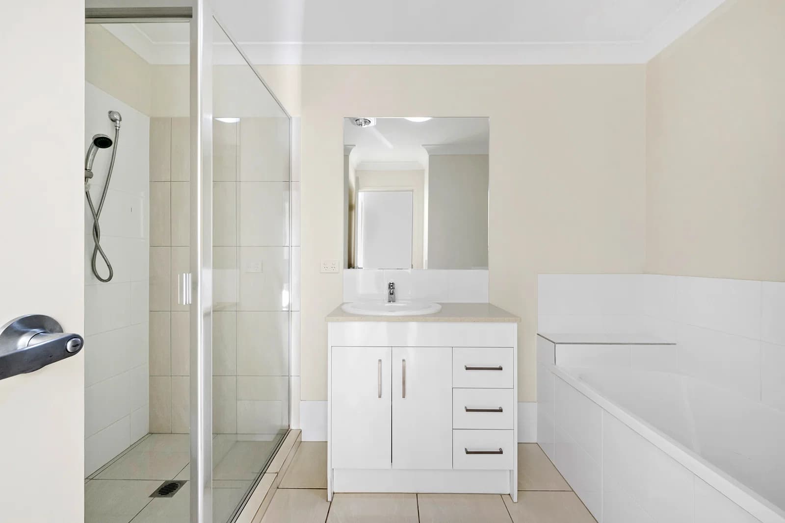1/21 Python Street, Dakabin, QLD, 4503, Dakabin - Thumbnail 7