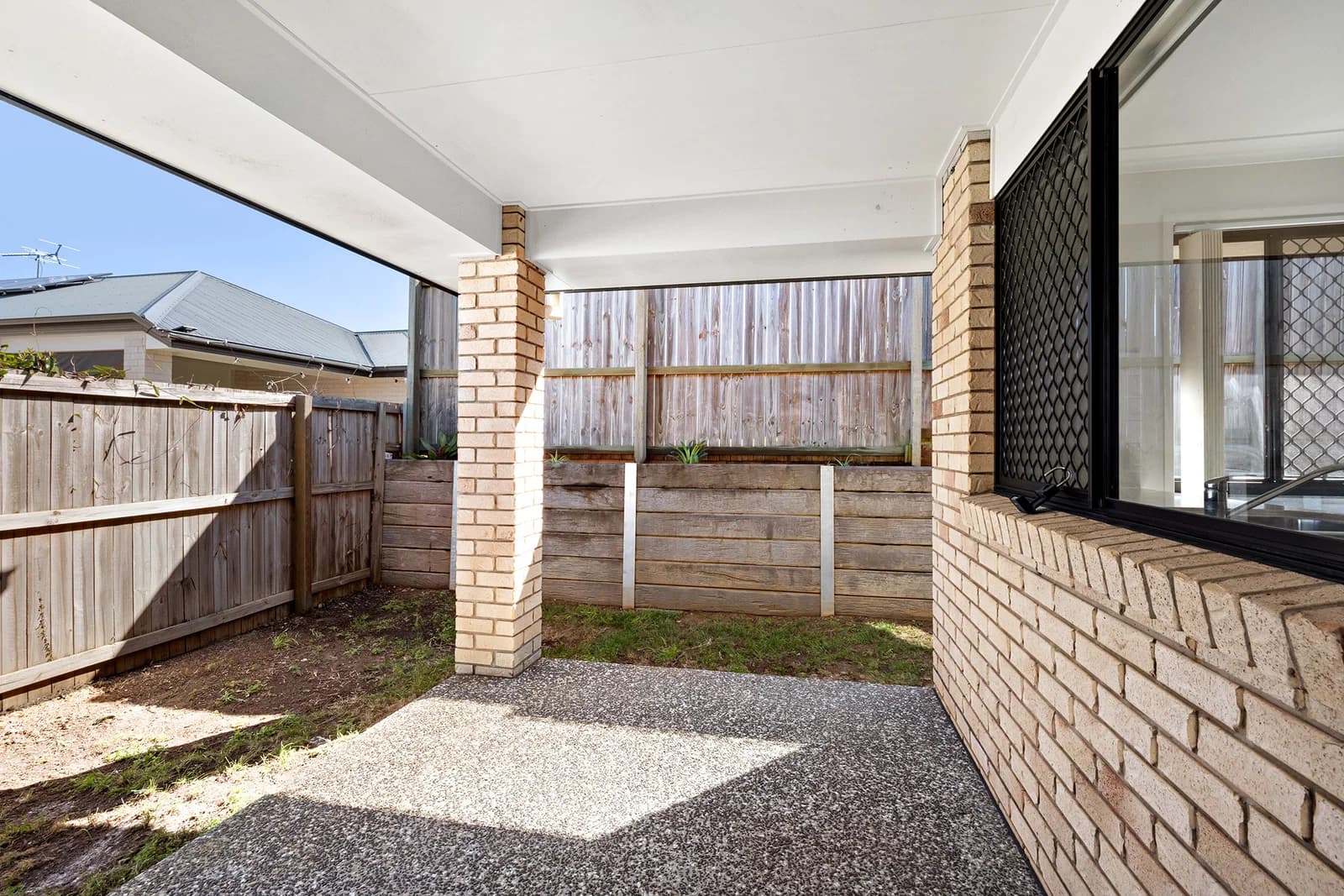 1/21 Python Street, Dakabin, QLD, 4503, Dakabin - Thumbnail 8