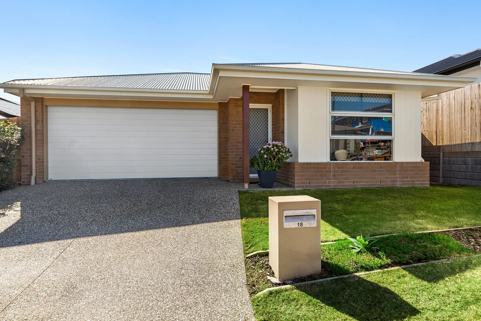 18 Glendevon Street, Thornlands, QLD, 4164, Thornlands - Image 1