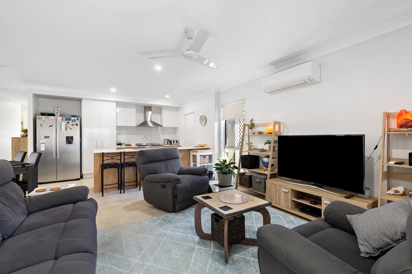 18 Glendevon Street, Thornlands, QLD, 4164, Thornlands - Thumbnail 2
