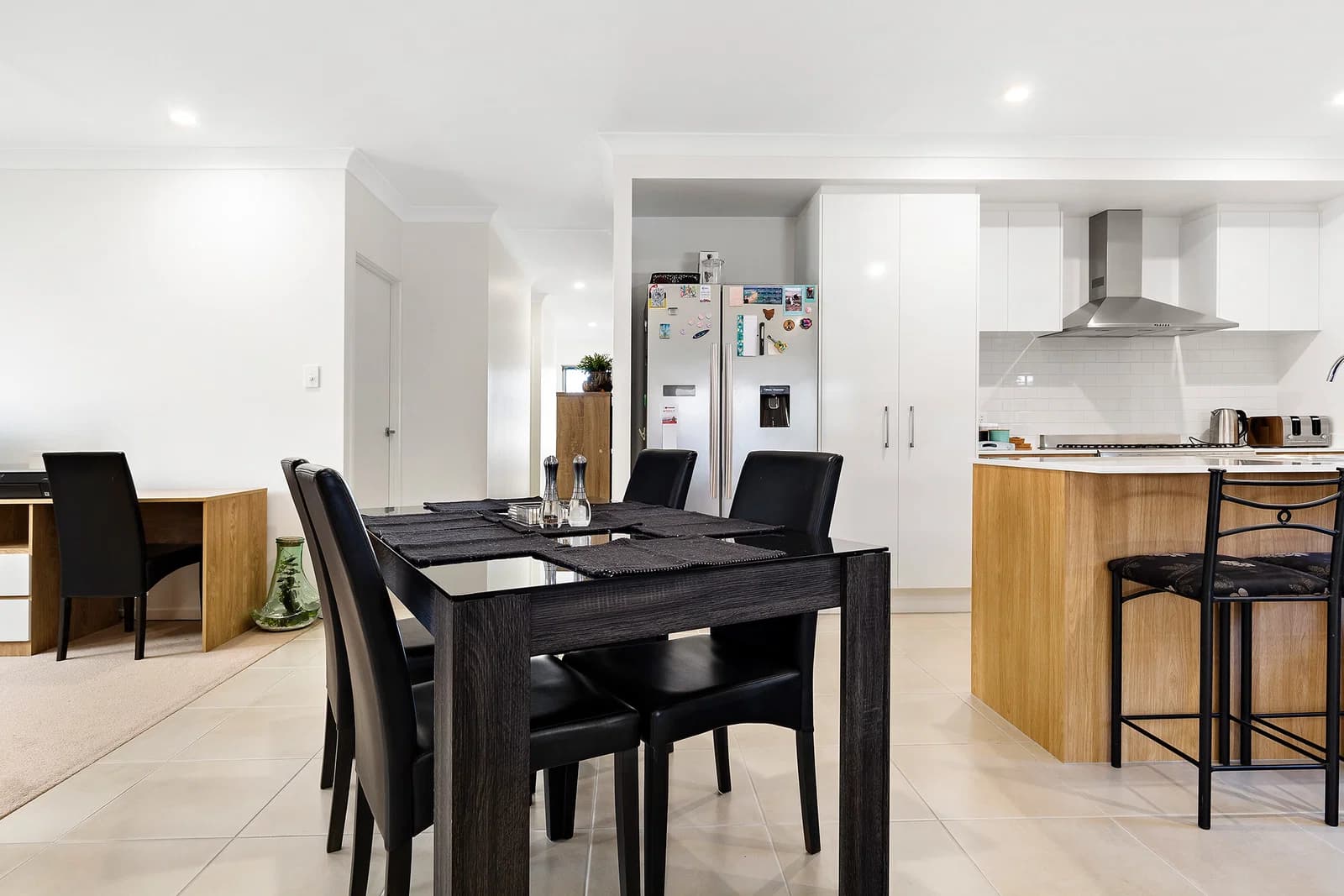 18 Glendevon Street, Thornlands, QLD, 4164, Thornlands - Thumbnail 3