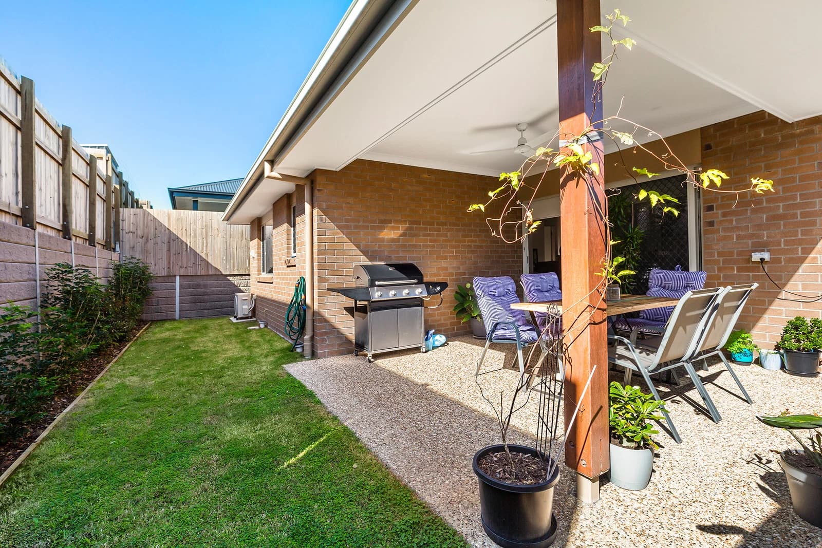 18 Glendevon Street, Thornlands, QLD, 4164, Thornlands - Thumbnail 5