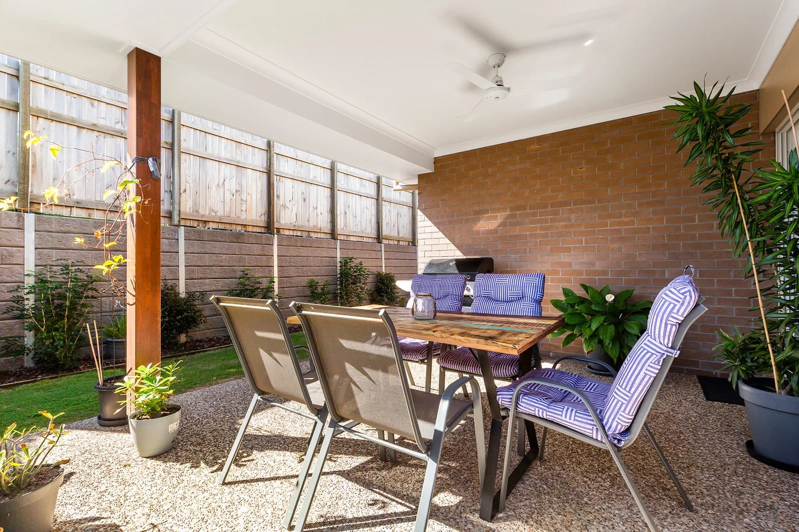 18 Glendevon Street, Thornlands, QLD, 4164, Thornlands - Thumbnail 6
