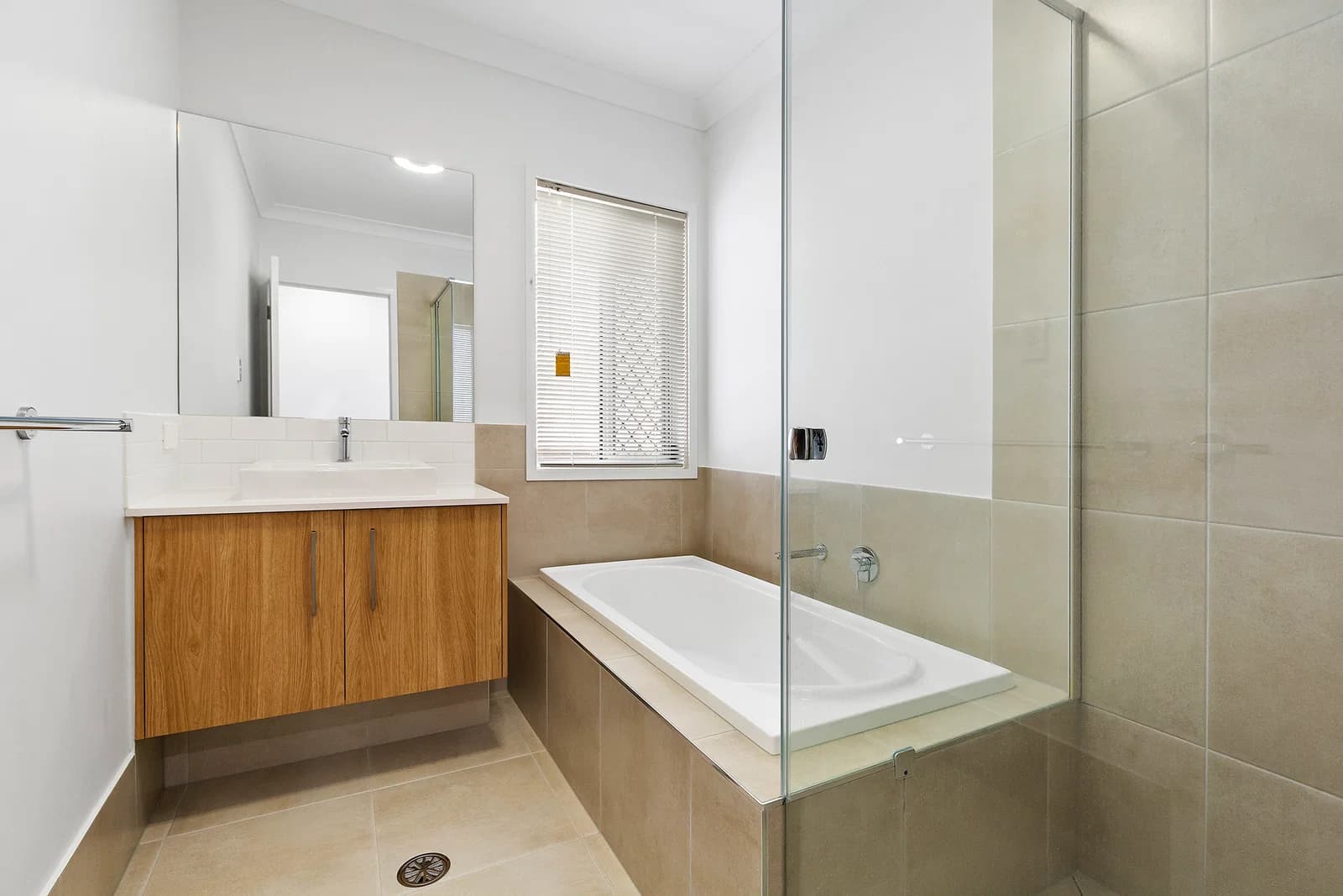 18 Glendevon Street, Thornlands, QLD, 4164, Thornlands - Thumbnail 7
