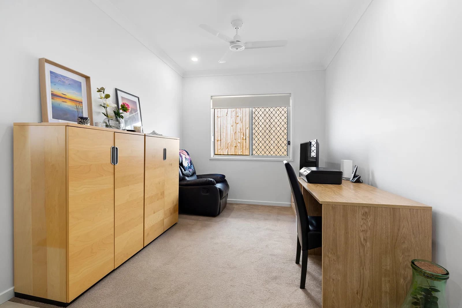 18 Glendevon Street, Thornlands, QLD, 4164, Thornlands - Thumbnail 8