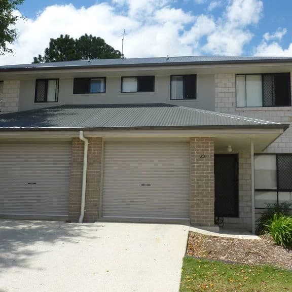 23/56 Sophie Place, Doolandella, QLD, 4077, Doolandella - Thumbnail 2